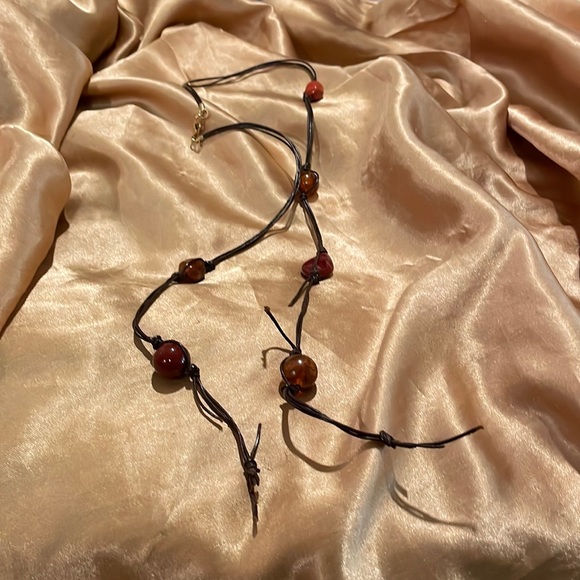 🛒5/$15 SALE REPURPOSED JEWELRY